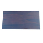 Solid Wood Coffee Table for Living Room and Office