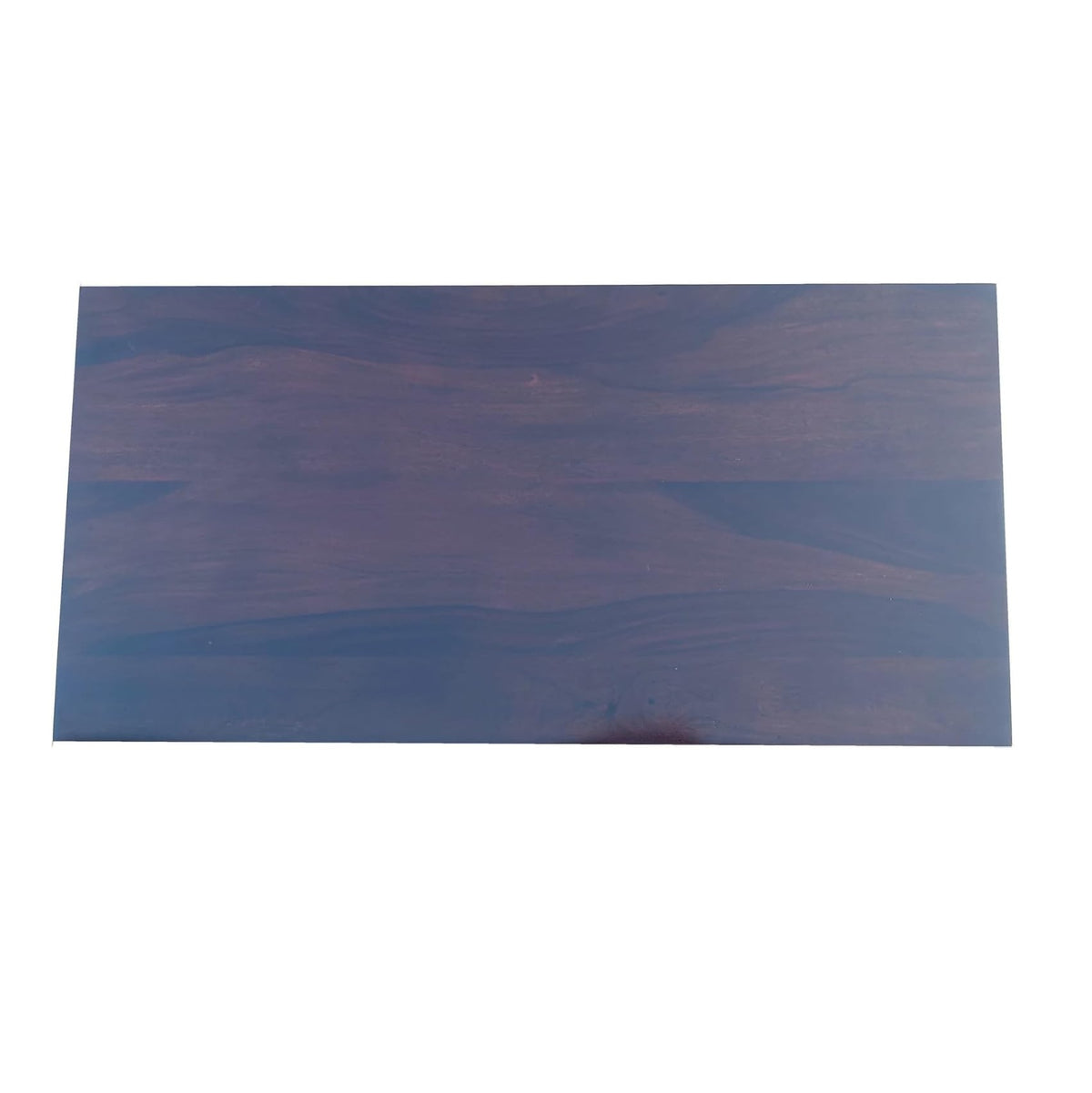 Solid Wood Coffee Table for Living Room and Office