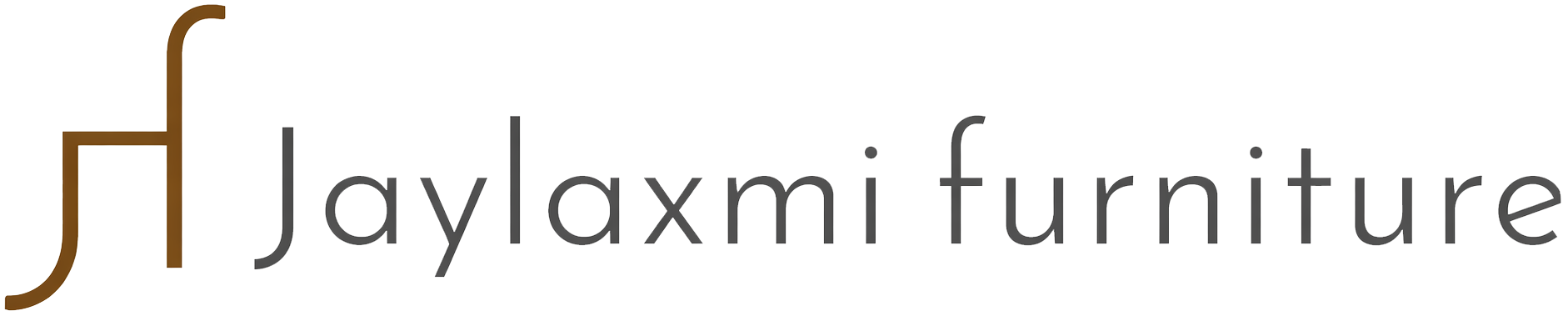 jaylaxmifurniture.com